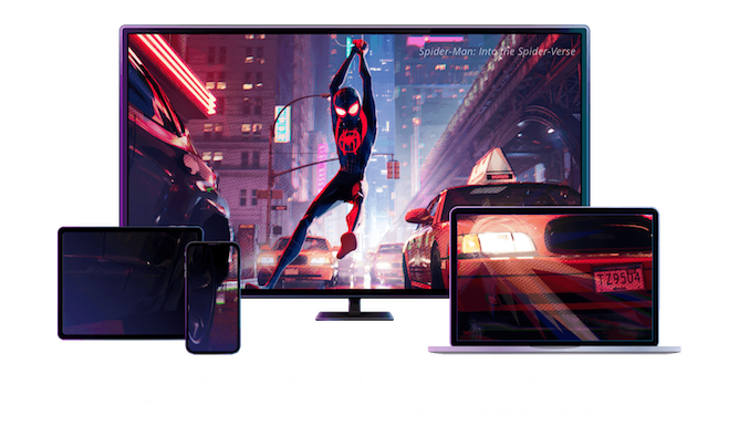 HiMovies watch free movies online